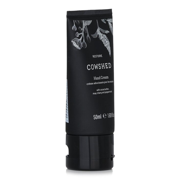 Cowshed Restore Hand Cream 50ml/1.69ozProduct Thumbnail