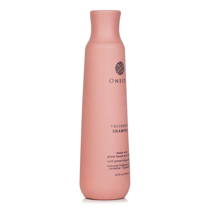 Onesta Thickening Shampoo 473ml/16ozProduct Thumbnail