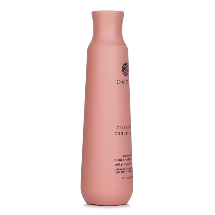 Onesta Thickening Conditioner 473ml/16ozProduct Thumbnail