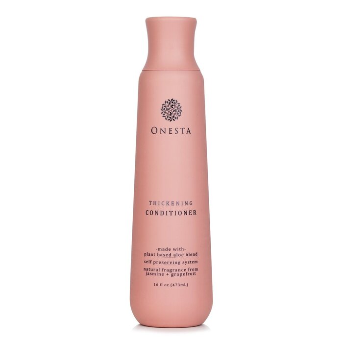 Onesta Thickening Conditioner 473ml/16ozProduct Thumbnail