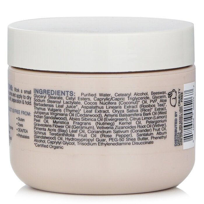 Onesta Whipped Wax 56.7g/2ozProduct Thumbnail