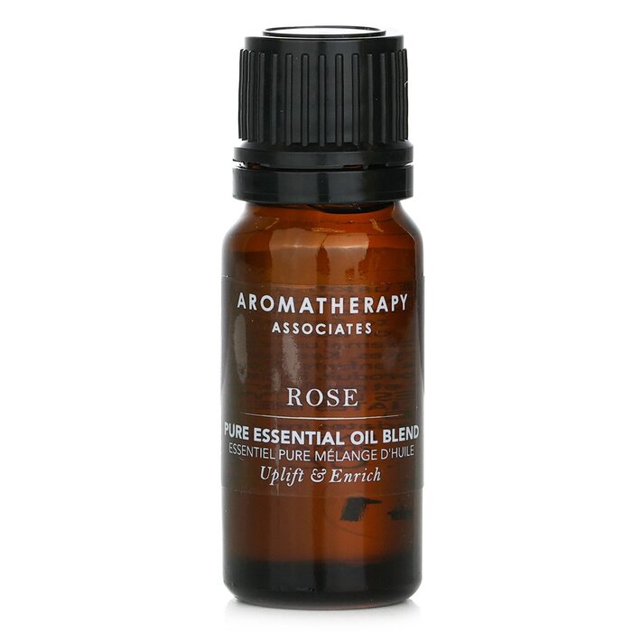 Aromatherapy Associates Rose Pure Essential Oil Blend 10ml/0.33ozProduct Thumbnail