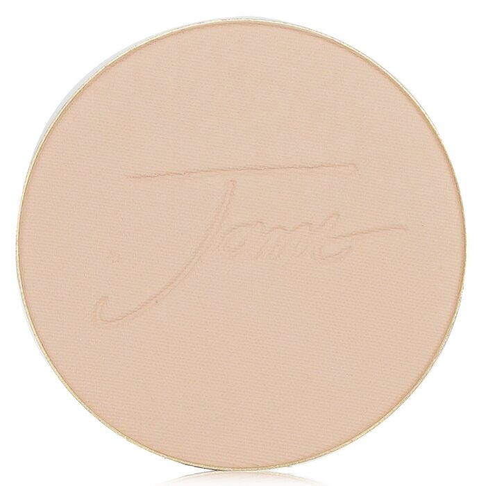 Jane Iredale PurePressed Base Mineral Foundation Refill SPF 20 9.9g/0.35ozProduct Thumbnail