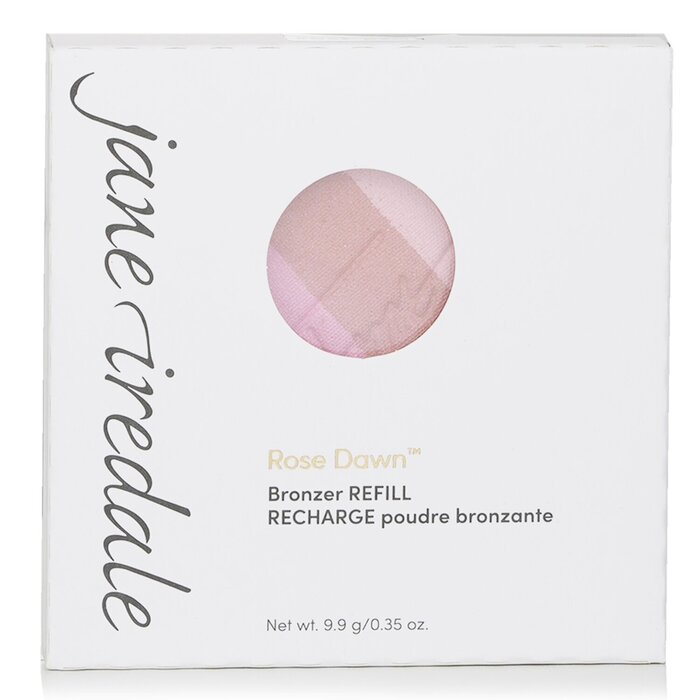 Jane Iredale Bronzer Refill 9.9g/0.35ozProduct Thumbnail