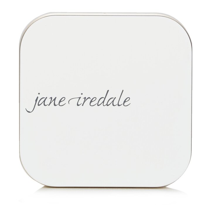 Jane Iredale PurePressed Ənlik 3.2g/0.11ozProduct Thumbnail