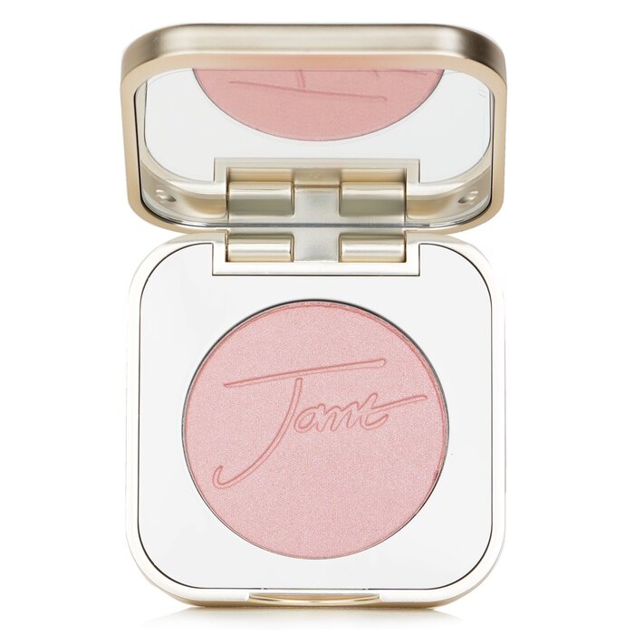 Jane Iredale PurePressed Ənlik 3.2g/0.11ozProduct Thumbnail