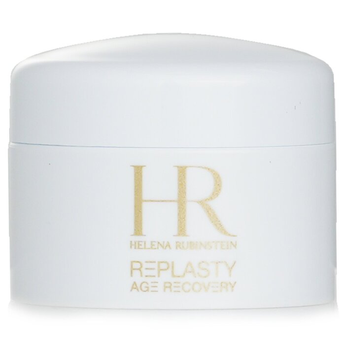 Helena Rubinstein Re-Plasty Age Recovery Skin Soothing Repairing Cream 5ml/0.17ozProduct Thumbnail