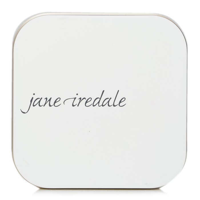 Jane Iredale PurePressed Blush 3.2g/0.11ozProduct Thumbnail