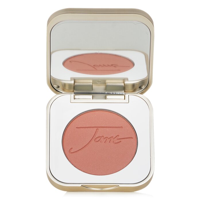 Jane Iredale PurePressed Blush 3.2g/0.11ozProduct Thumbnail
