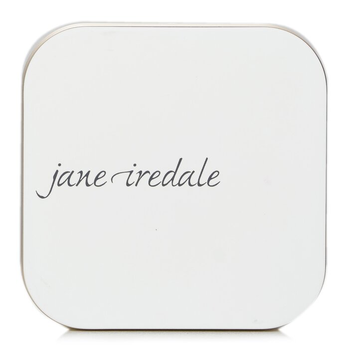 Jane Iredale PurePressed Blush 3.2g/0.11ozProduct Thumbnail