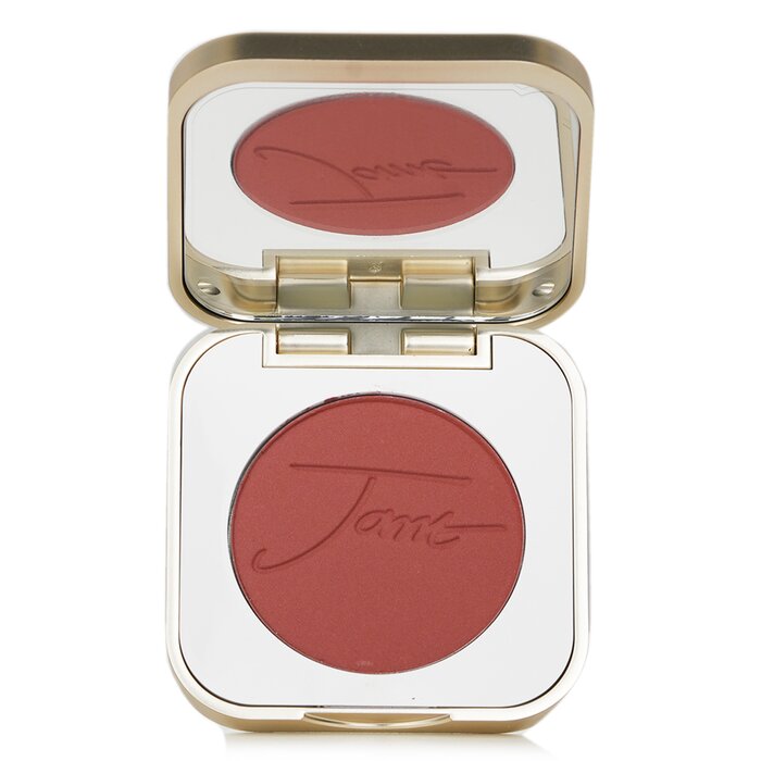 Jane Iredale PurePressed Blush 3.2g/0.11ozProduct Thumbnail