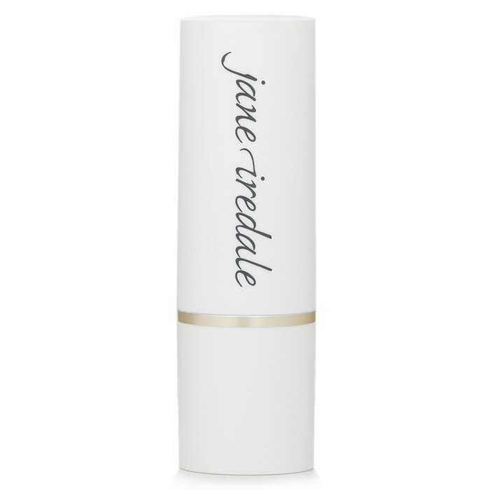 Jane Iredale Glow Time Blush Stick 7.5g/0.26ozProduct Thumbnail