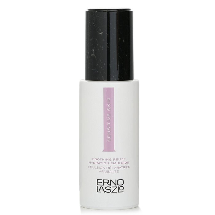 Erno Laszlo Soothing Relief Hydration Emulsion 75ml/2.5ozProduct Thumbnail