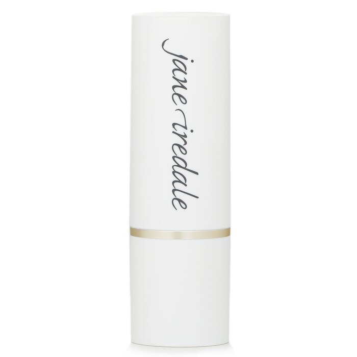 Jane Iredale Glow Time Blush Stick 7.5g/0.26ozProduct Thumbnail
