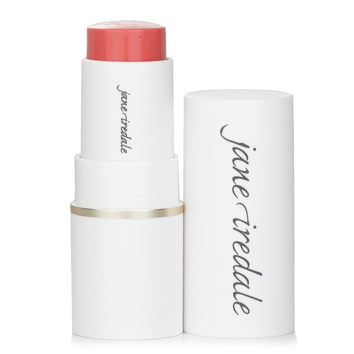 Jane Iredale Glow Time Blush Stick 7.5g/0.26ozProduct Thumbnail