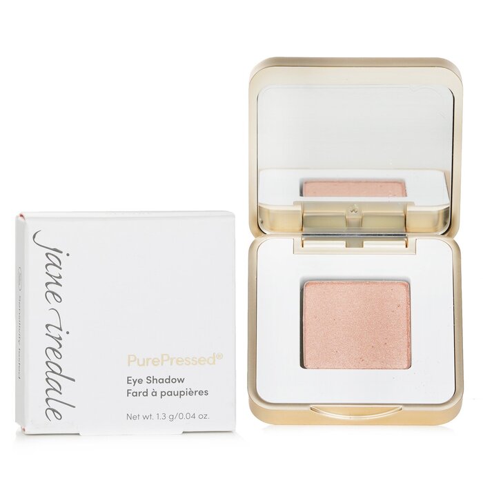 Jane Iredale PurePressed Eye Shadow 1.3g/0.04ozProduct Thumbnail