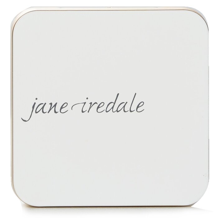Jane Iredale PurePressed Eye Shadow 1.3g/0.04ozProduct Thumbnail