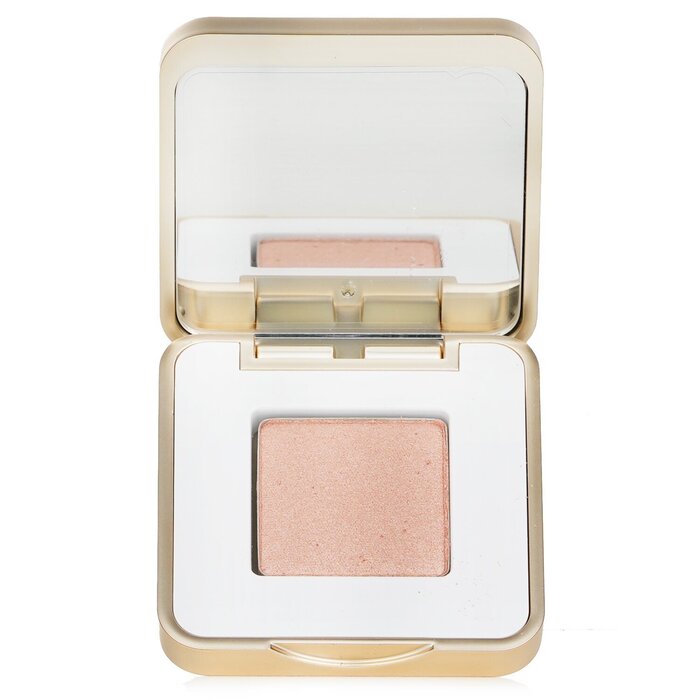Jane Iredale PurePressed Eye Shadow 1.3g/0.04ozProduct Thumbnail