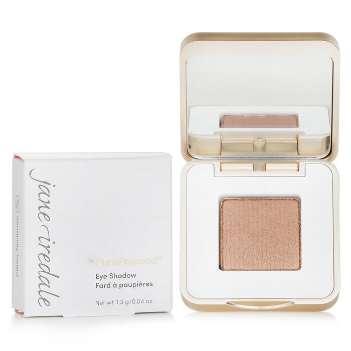 Jane Iredale PurePressed Eye Shadow 1.3g/0.04ozProduct Thumbnail