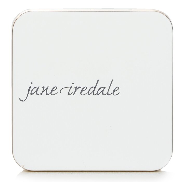 Jane Iredale PurePressed Eye Shadow 1.3g/0.04ozProduct Thumbnail