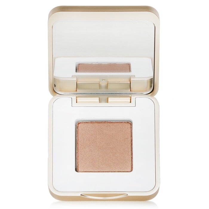 Jane Iredale PurePressed Eye Shadow 1.3g/0.04ozProduct Thumbnail