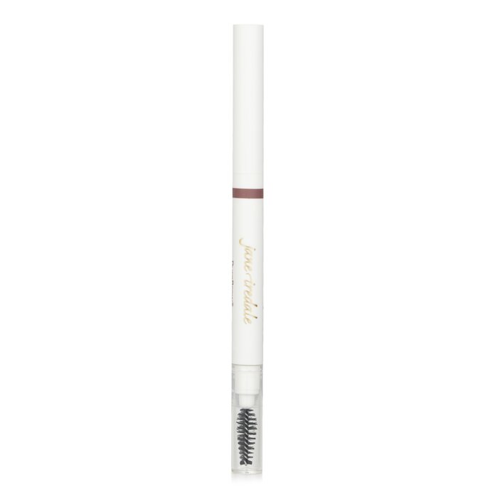 Jane Iredale PureBrow Shaping Pencil 0.23g/0.008ozProduct Thumbnail