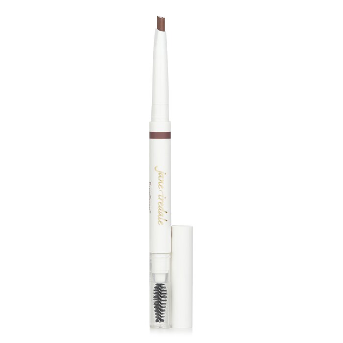 Jane Iredale PureBrow Shaping Pencil 0.23g/0.008ozProduct Thumbnail
