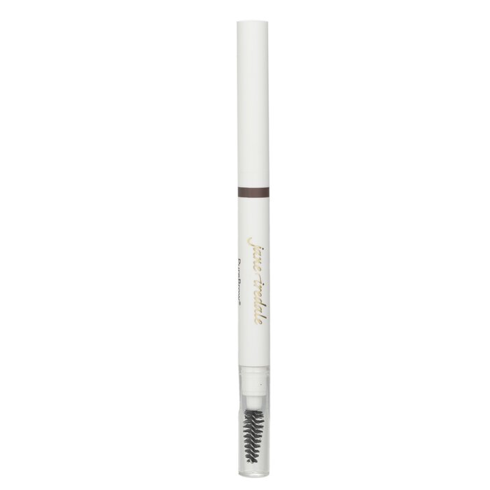 Jane Iredale PureBrow Shaping Pencil 0.23g/0.008ozProduct Thumbnail