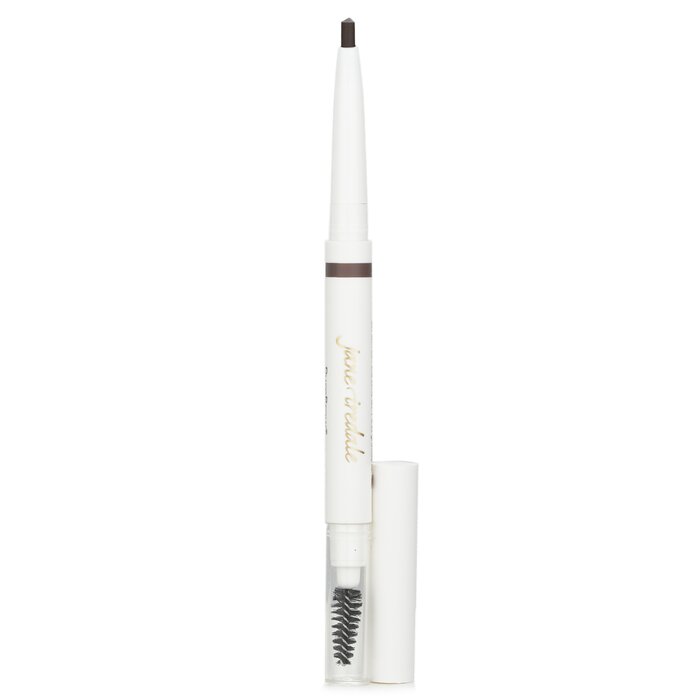 Jane Iredale PureBrow Shaping Pencil 0.23g/0.008ozProduct Thumbnail