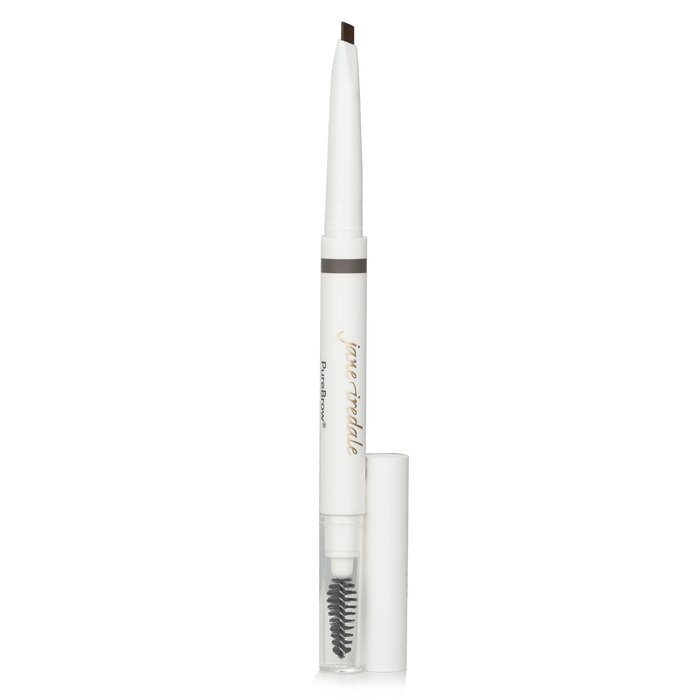 Jane Iredale PureBrow Shaping Pencil 0.23g/0.008ozProduct Thumbnail