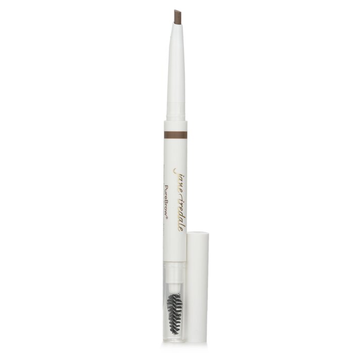 Jane Iredale PureBrow Shaping Pencil 0.23g/0.008ozProduct Thumbnail