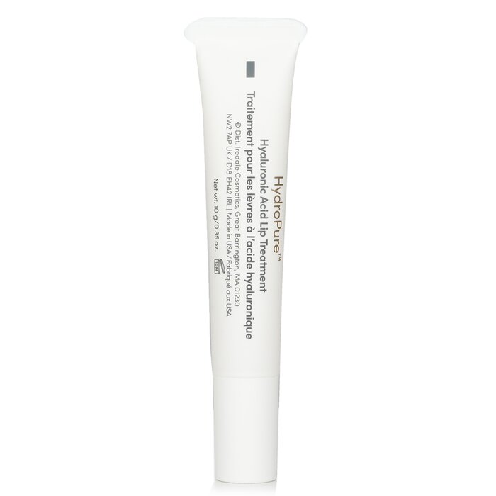 Jane Iredale 愛芮兒珍 透明質酸水漾豐唇精華 10g/0.35ozProduct Thumbnail