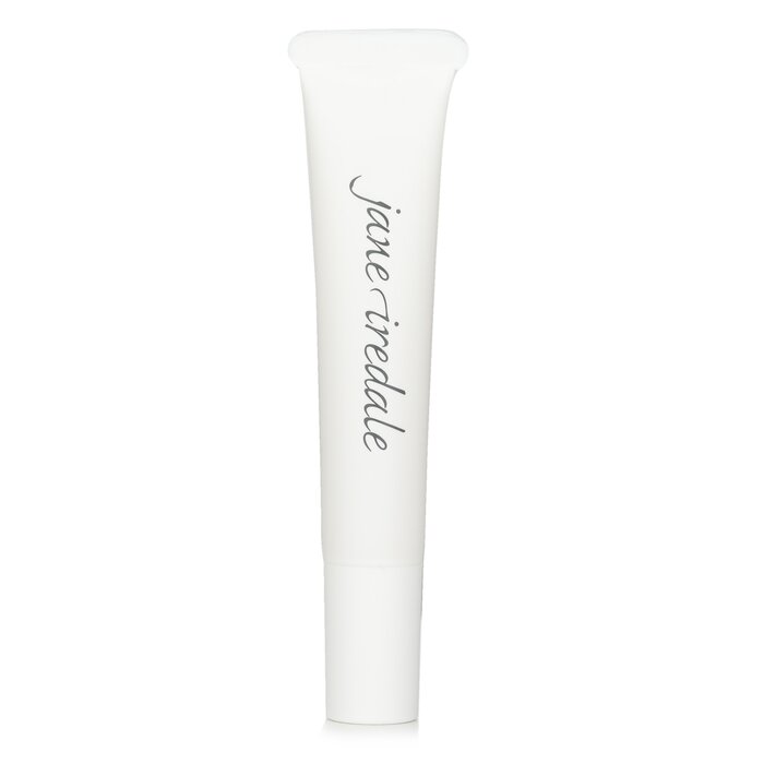 Jane Iredale 愛芮兒珍 透明質酸水漾豐唇精華 10g/0.35ozProduct Thumbnail