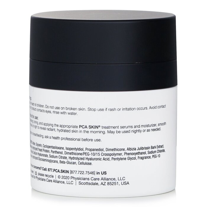 PCA Skin Hyaluronic Acid Overnight Mask 51g/1.8ozProduct Thumbnail