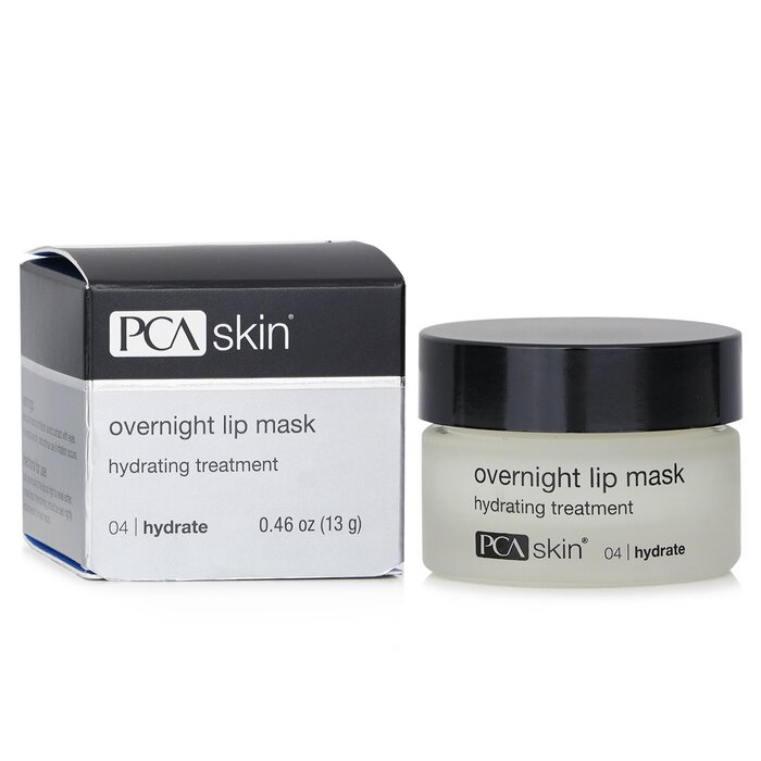 PCA Skin Overnight Lip Mask 13g/0.46ozProduct Thumbnail