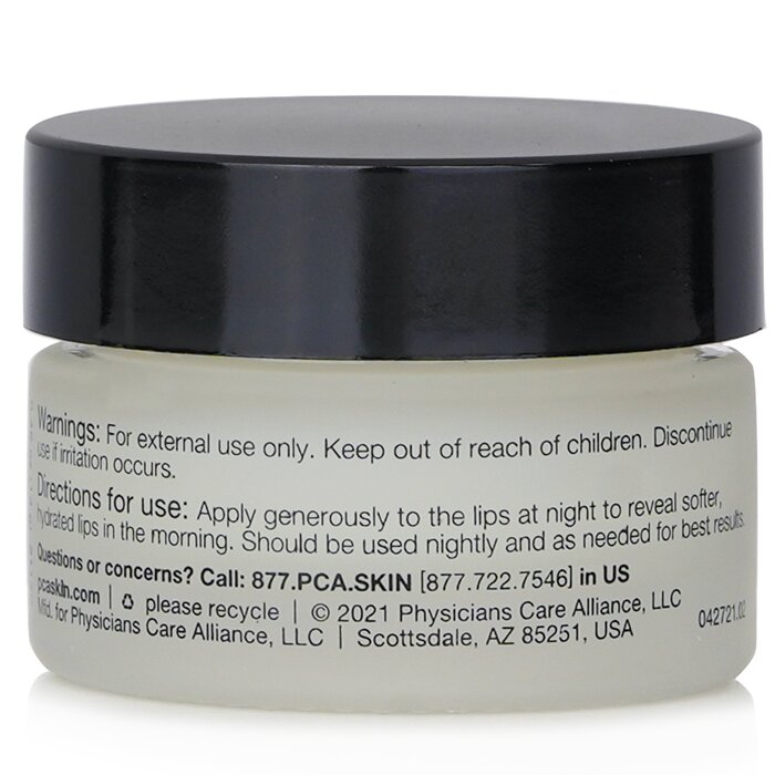 PCA Skin Overnight Lip Mask 13g/0.46ozProduct Thumbnail