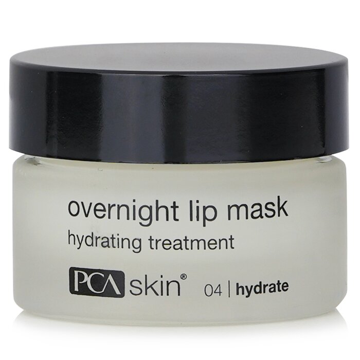 PCA Skin Overnight Lip Mask 13g/0.46ozProduct Thumbnail
