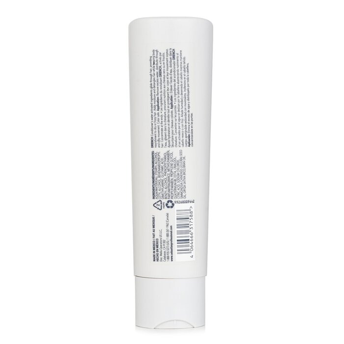 Sebastian Drench Moisturizing Conditioner 250ml/8.4ozProduct Thumbnail