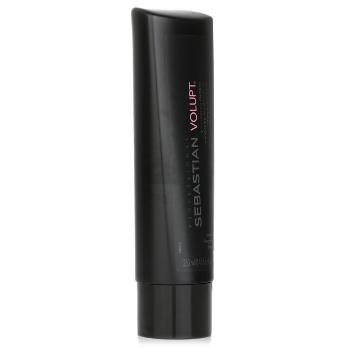 Sebastian Volupt Volume Boosting Shampoo 250ml/8.45ozProduct Thumbnail