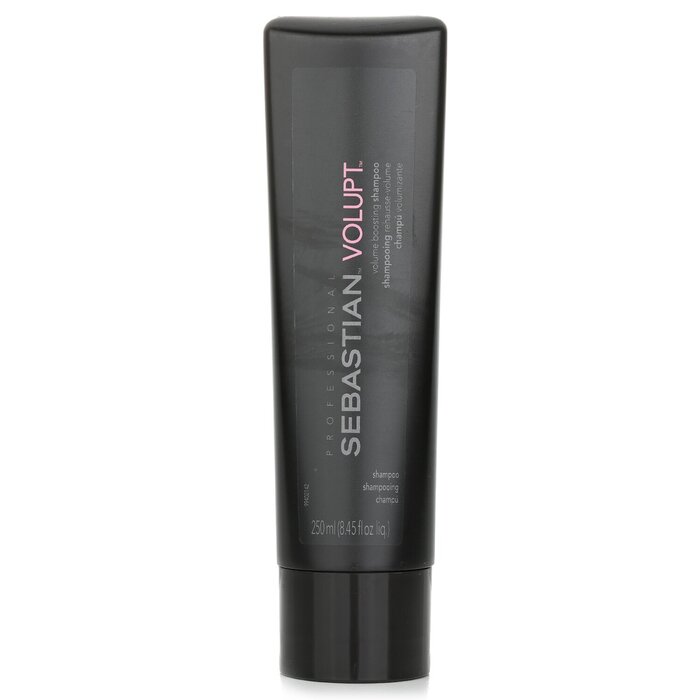Sebastian Volupt Volume Boosting Shampoo 250ml/8.45ozProduct Thumbnail