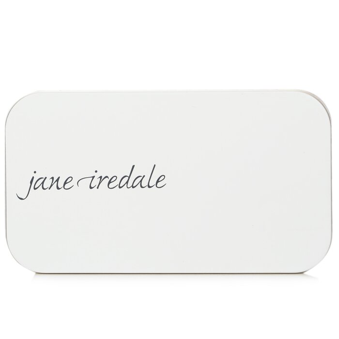 Jane Iredale PurePressed Eye Shadow Palette 6x0.7g/0.02ozProduct Thumbnail