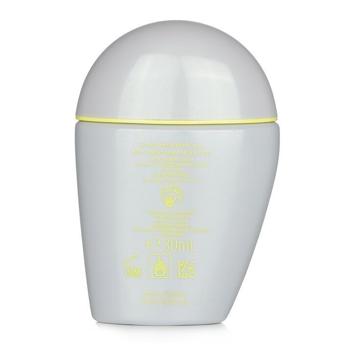 Shiseido Sports BB SPF 50+ Very Water-Resistant 30ml/1ozProduct Thumbnail