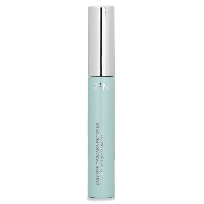 2aN Easy Off Mascara Remover (For Waterproof Mascara) 7g/0.24ozProduct Thumbnail