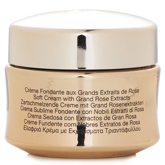 Lancome Absolue Soft Cream 15ml/0.5ozProduct Thumbnail