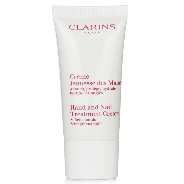 Clarins Ošetřující krém na ruce a nehty 30ml/1ozProduct Thumbnail