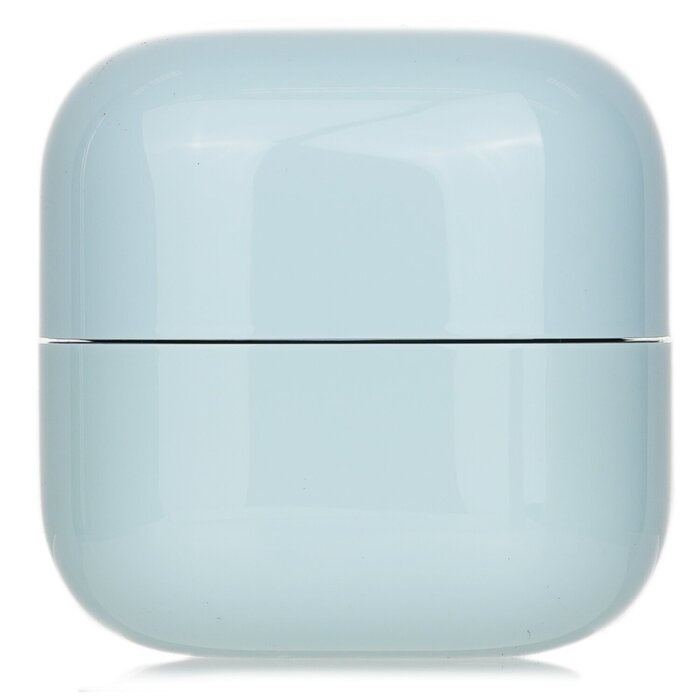 Laneige Water Bank Blue Hyaluronic Cream 50ml/1.6ozProduct Thumbnail