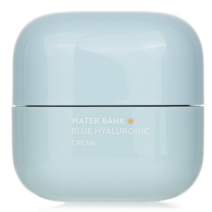 Laneige Water Bank Blue Hyaluronic Cream 50ml/1.6ozProduct Thumbnail