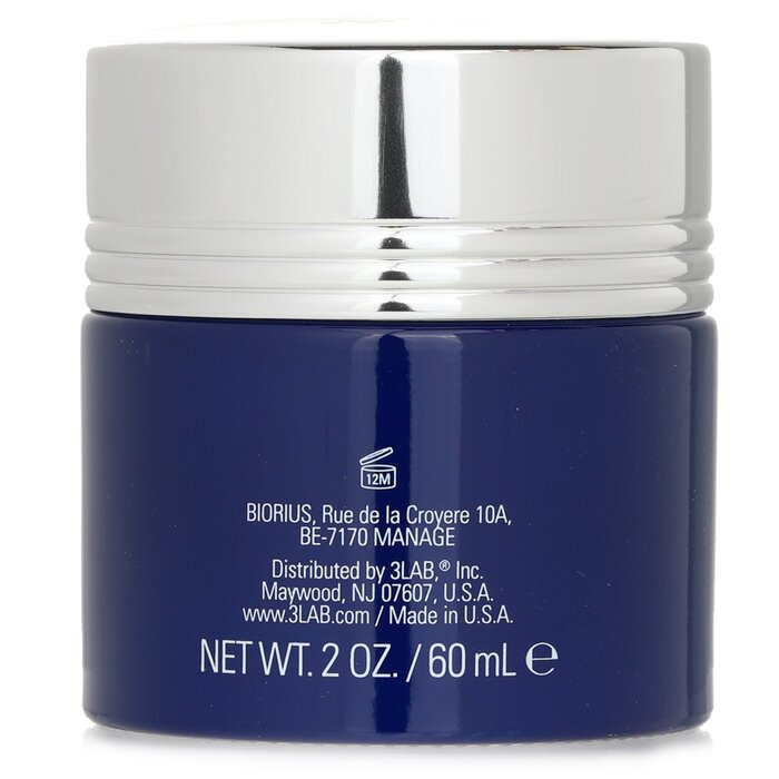 3LAB Anti-Aging Mask 60ml/2ozProduct Thumbnail