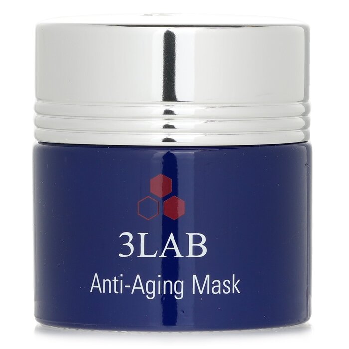 3LAB Anti-Aging Mask 60ml/2ozProduct Thumbnail