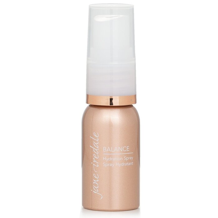 Jane Iredale Balance Hydration Spray 12ml/0.4ozProduct Thumbnail